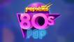 80sPop