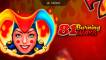 81 Burning Ways