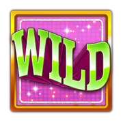 Wild Symbol symbol in Late Night Win slot