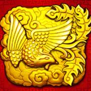 88 Fortunes: Dragon