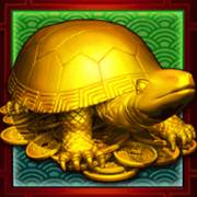 88 Fortunes: Turtle
