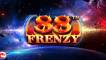 88 Frenzy