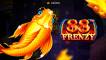 88 Frenzy