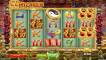 88 Riches