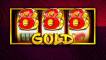 888 Gold