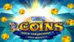 9 Coins Grand Diamond Edition