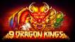 9 Dragon Kings