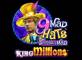 9 Mad Hats King Millions