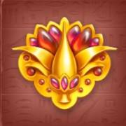 9 Pyramids of Fortune: Bird