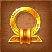9 Pyramids of Fortune: Ring