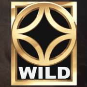 Wild symbol in Planet of the Apes slot