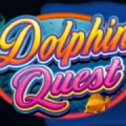  symbol in Dolphin Quest slot