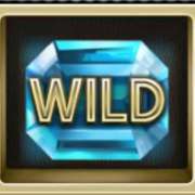 Wild symbol in King of Slots slot