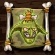  symbol in Goblin’s Land slot
