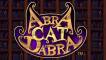 AbbaCatDabra