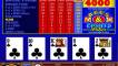 Aces & Eights