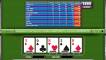 Aces and Faces Poker