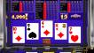 Aces and Faces Pyramid Poker