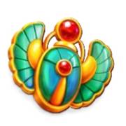 Adventure Mummy: Scarab