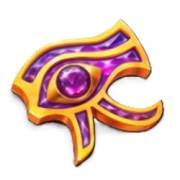 Adventure Mummy: Eye of Horus