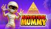 Adventure Mummy