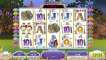 Adventures in Wonderland Deluxe (Ash Gaming)