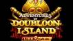 Adventures Of Doubloon Island Link And Win