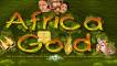 Africa Gold