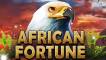 African Fortune