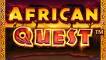 African Quest