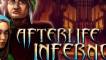 Afterlife Inferno