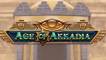 Age of Akkadia