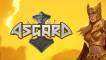 Age of Asgard
