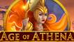 Age of Athena