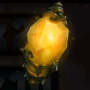 Age of Beasts Infinity Reels: Redstone