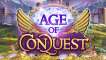 Age of Conquest