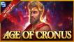 Age Of Cronus