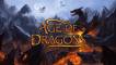 Age of Dragon (Kalamba)