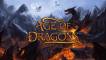 Age of Dragon