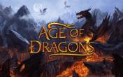 Age of Dragon (Kalamba)