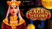 Age of Glory