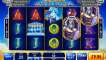 Age of the Gods: King of Olympus (Playtech)