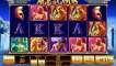 Age of the Gods (Playtech)