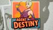 Agent Destiny