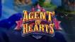 Agent of Hearts