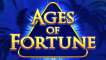 Ages of Fortune