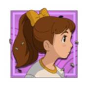 Aiko And The Wind Spirit: Aiko