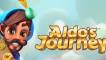 Aldo’s Journey