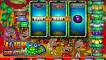 Alien Cash Attack