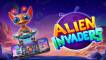 Alien Invaders (Pragmatic Play)
